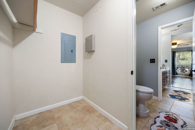 1541 GREEN MEADOW LN, Spring Branch, TX 78070