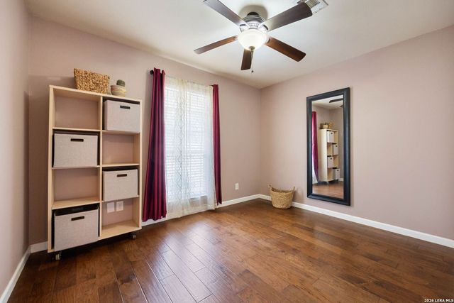 1541 GREEN MEADOW LN, Spring Branch, TX 78070