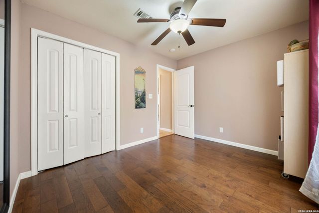 1541 GREEN MEADOW LN, Spring Branch, TX 78070