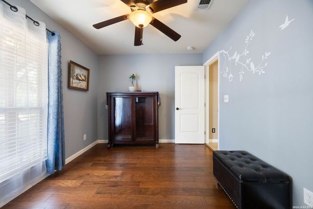 1541 GREEN MEADOW LN, Spring Branch, TX 78070
