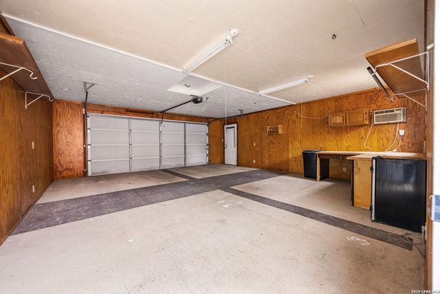 1541 GREEN MEADOW LN, Spring Branch, TX 78070