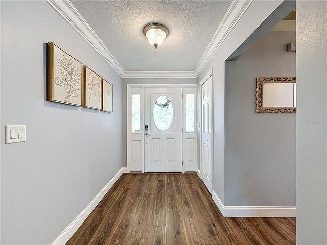 2233 GLENMOOR ROAD N, Clearwater, FL 33764