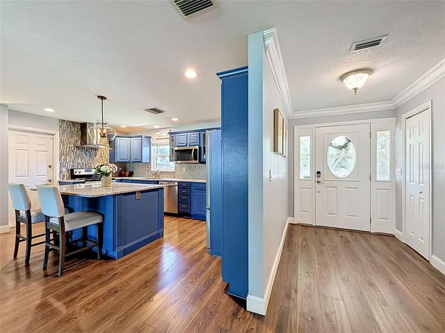 2233 GLENMOOR ROAD N, Clearwater, FL 33764