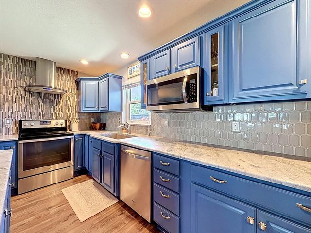 2233 GLENMOOR ROAD N, Clearwater, FL 33764