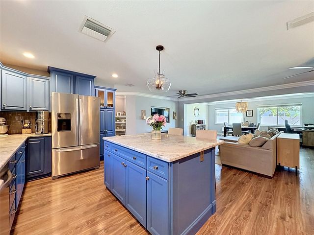 2233 GLENMOOR ROAD N, Clearwater, FL 33764