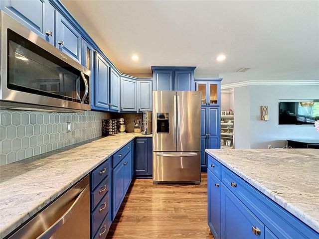 2233 GLENMOOR ROAD N, Clearwater, FL 33764