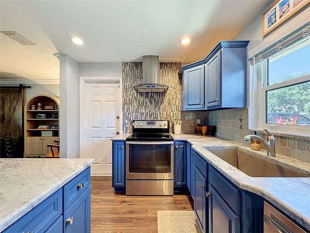 2233 GLENMOOR ROAD N, Clearwater, FL 33764
