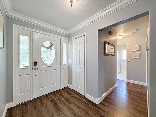2233 GLENMOOR ROAD N, Clearwater, FL 33764