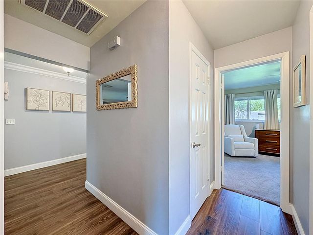 2233 GLENMOOR ROAD N, Clearwater, FL 33764