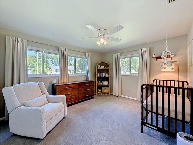 2233 GLENMOOR ROAD N, Clearwater, FL 33764