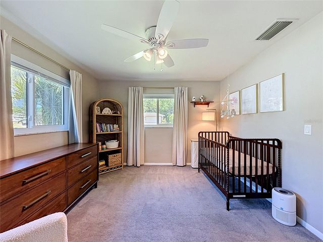 2233 GLENMOOR ROAD N, Clearwater, FL 33764