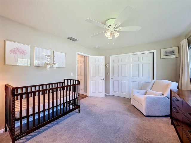 2233 GLENMOOR ROAD N, Clearwater, FL 33764