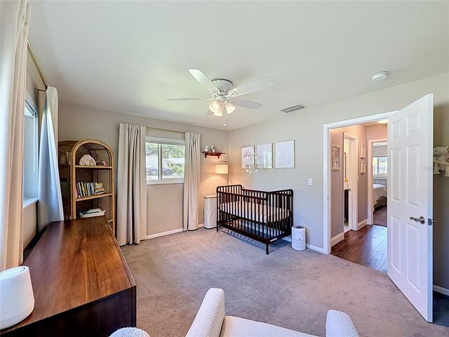 2233 GLENMOOR ROAD N, Clearwater, FL 33764