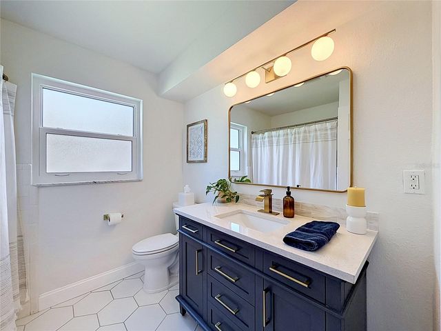 2233 GLENMOOR ROAD N, Clearwater, FL 33764
