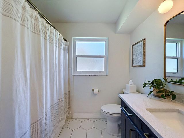 2233 GLENMOOR ROAD N, Clearwater, FL 33764