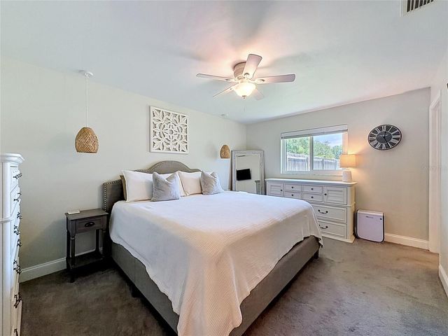 2233 GLENMOOR ROAD N, Clearwater, FL 33764