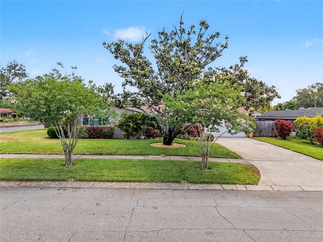 2233 GLENMOOR ROAD N, Clearwater, FL 33764