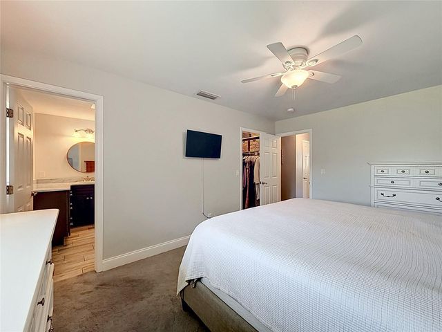 2233 GLENMOOR ROAD N, Clearwater, FL 33764
