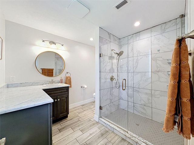 2233 GLENMOOR ROAD N, Clearwater, FL 33764