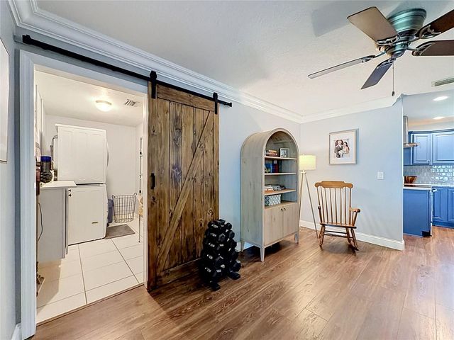2233 GLENMOOR ROAD N, Clearwater, FL 33764