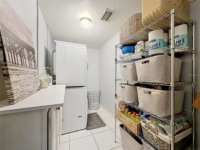 2233 GLENMOOR ROAD N, Clearwater, FL 33764
