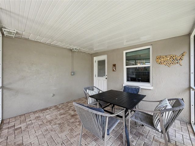2233 GLENMOOR ROAD N, Clearwater, FL 33764