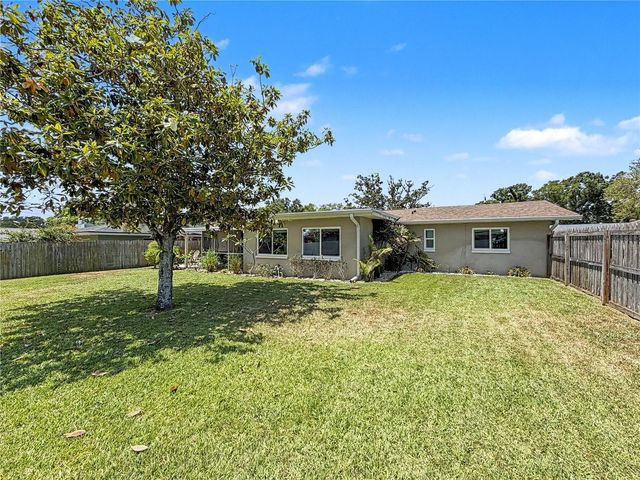 2233 GLENMOOR ROAD N, Clearwater, FL 33764