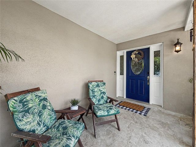 2233 GLENMOOR ROAD N, Clearwater, FL 33764