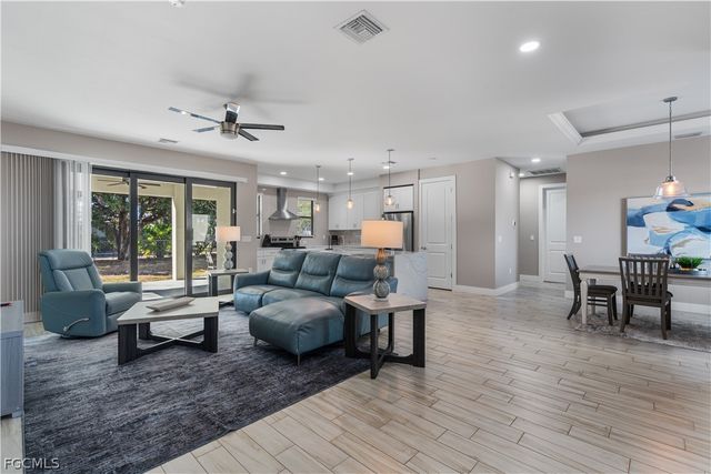 36 NW 12th PL, Cape Coral, FL 33993