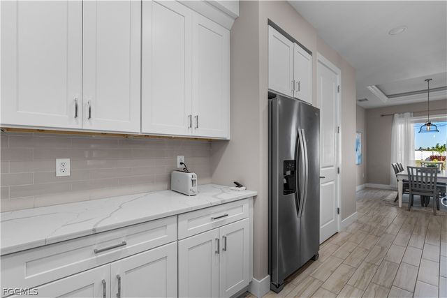 36 NW 12th PL, Cape Coral, FL 33993