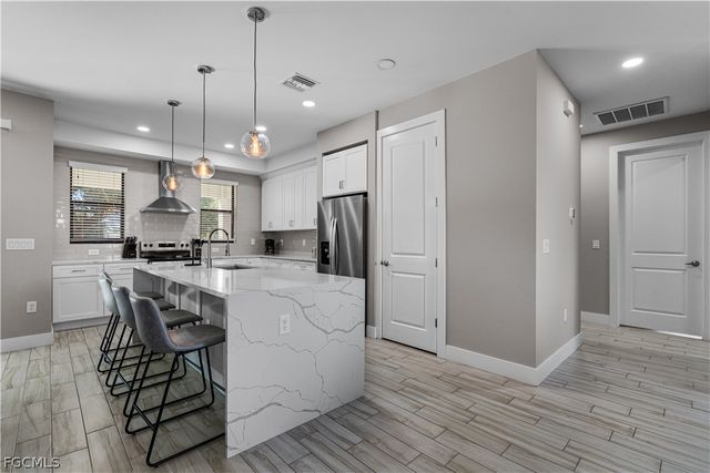 36 NW 12th PL, Cape Coral, FL 33993