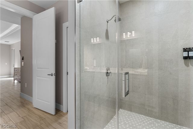 36 NW 12th PL, Cape Coral, FL 33993