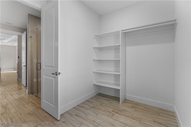 36 NW 12th PL, Cape Coral, FL 33993