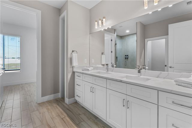 36 NW 12th PL, Cape Coral, FL 33993