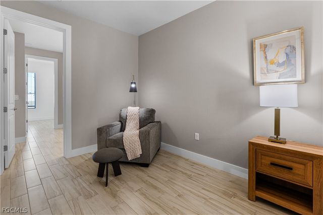 36 NW 12th PL, Cape Coral, FL 33993