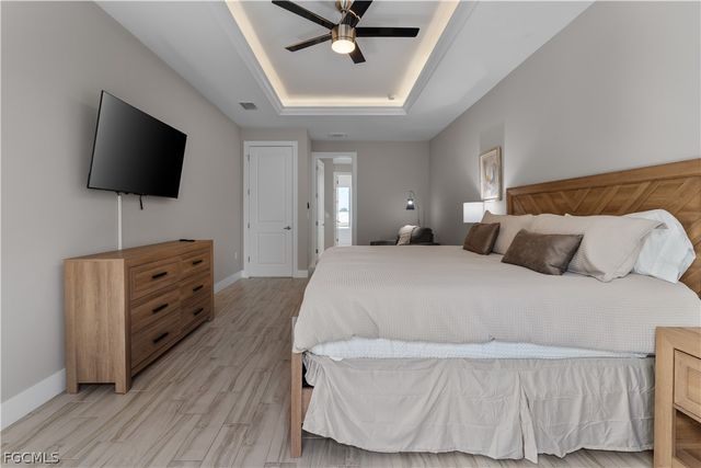 36 NW 12th PL, Cape Coral, FL 33993