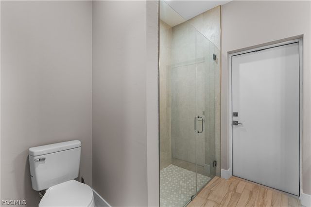 36 NW 12th PL, Cape Coral, FL 33993