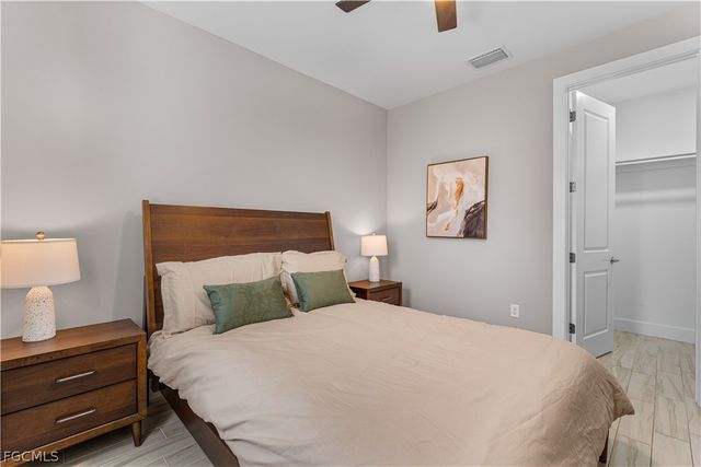 36 NW 12th PL, Cape Coral, FL 33993