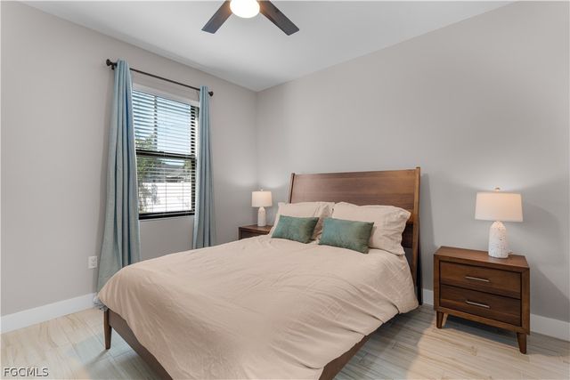 36 NW 12th PL, Cape Coral, FL 33993