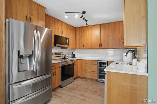 4471 Pershing Avenue 5A, St Louis, MO 63108