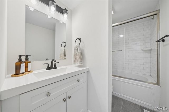 4471 Pershing Avenue 5A, St Louis, MO 63108