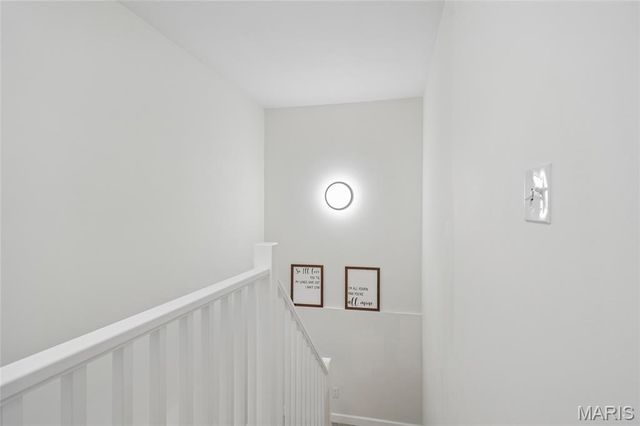 4471 Pershing Avenue 5A, St Louis, MO 63108