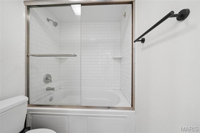 4471 Pershing Avenue 5A, St Louis, MO 63108