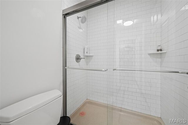 4471 Pershing Avenue 5A, St Louis, MO 63108