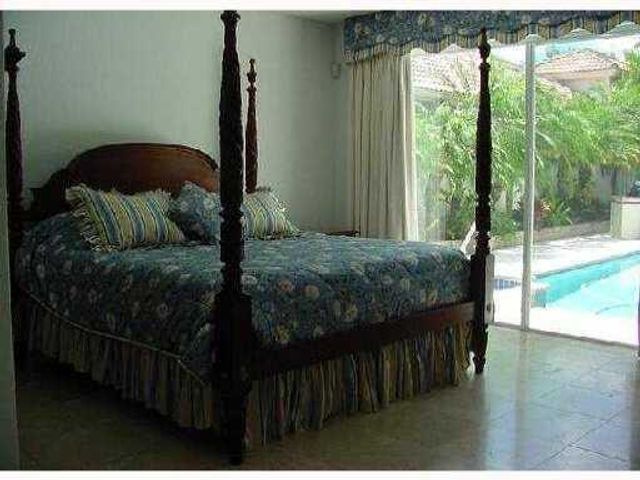 9067 Long Lake Palm Drive, Boca Raton, FL 33496