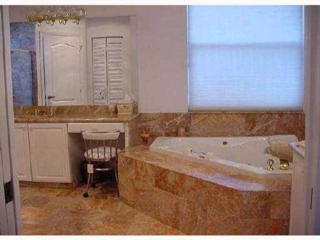 9067 Long Lake Palm Drive, Boca Raton, FL 33496