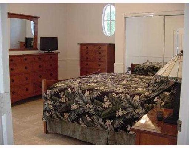 9067 Long Lake Palm Drive, Boca Raton, FL 33496