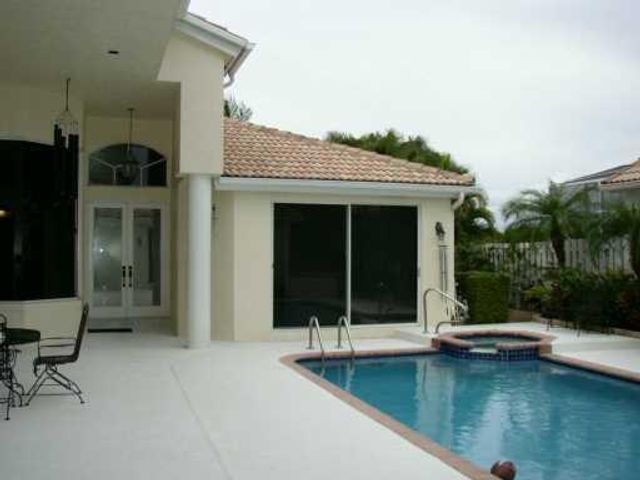 9067 Long Lake Palm Drive, Boca Raton, FL 33496