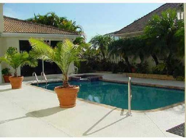 9067 Long Lake Palm Drive, Boca Raton, FL 33496