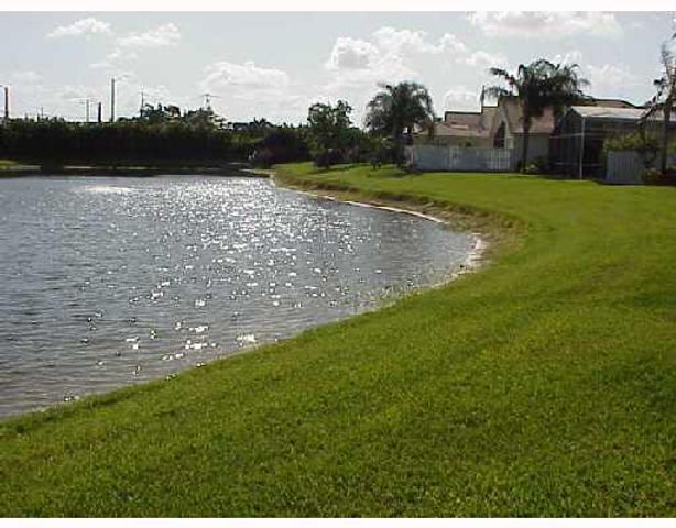 9067 Long Lake Palm Drive, Boca Raton, FL 33496